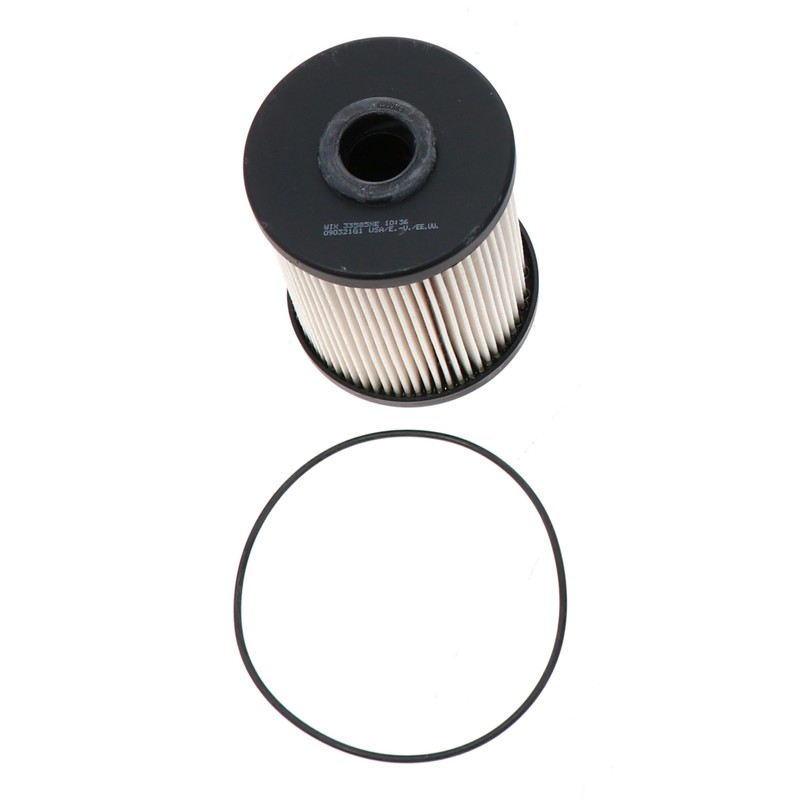 WIX Racing Filters Fuel Filter