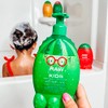 RAW SUGAR KIDS SHAMPOO & CONDITIONER WATERMELON & APPLE