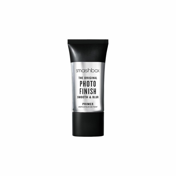 Smashbox Smashbox The Original Photo Finish Smooth & Blur Makeup