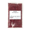 Pink Peppercorns, Yankee Traders Brand, 4 Oz. Pack