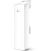 TP-Link 2.4GHz N300 Long Range Outdoor CPE for PtP and