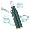 Oxygen Hydration Injector Portable Household Oxygen Airbrush Sprayer Skin Moisturizing
