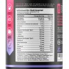 Vitaminas Cabello Mujer 180 Cápsulas Colágeno Life