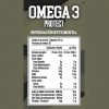 Omega 3 Protect Epa Dha Aceite Puro Salmon 90 Caps