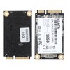SSD Fast Read Write Multifunctional Technology Original Chip 16GB Memory