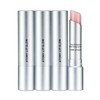 Atomy Lip Glow 3.3g x 3 basic / 애터미 립