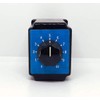 INFITEC Single-Shot Timer