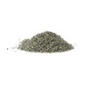 Fancy Pets Catnip para Gato o Hierba Gatera con 28