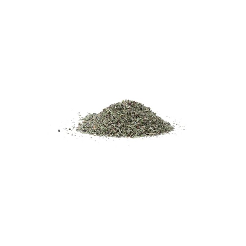 Fancy Pets Catnip para Gato o Hierba Gatera con 28