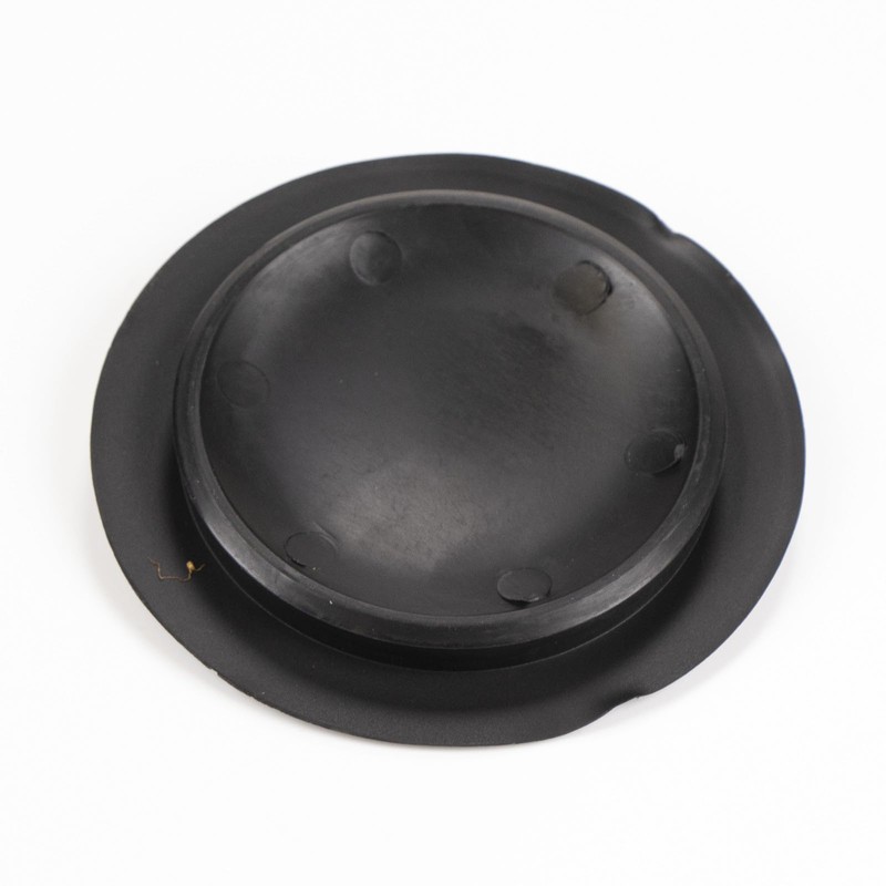 Plug wheel arch 80 mm for Ducato Boxer Jumper 1308290080