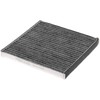 FRAM CF9846A Fresh Breeze Cabin Air Filter