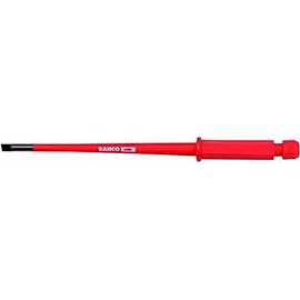 VARILLAS AISLA INTERCAMBIABLES - Unid: 1