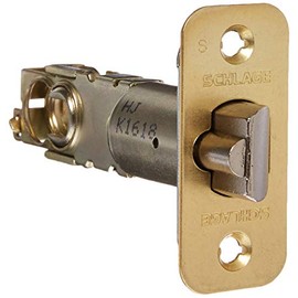 Triple Option Adjustable Dead