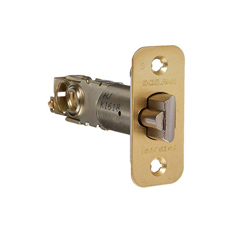 Triple Option Adjustable Dead
