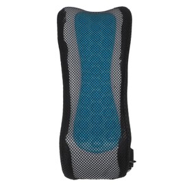 Operitacx 1Pc Memory Foam Armlehnenkissen Für Bü ühle Und Gaming Stühle Ergonomisches Armstützkissen Unterstützung Gel Material