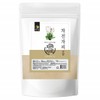Mom's Hand Dietary Fiber Psyllium Husk Powder / 엄마애손 식이 섬유 차전자피 가루