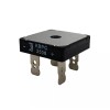 Solid State KBPC2506 Panel Mount Bridge Rectifier, Single Phase 600