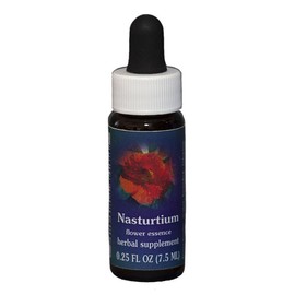 FES Nasturtium Quintessentials 7.5ml