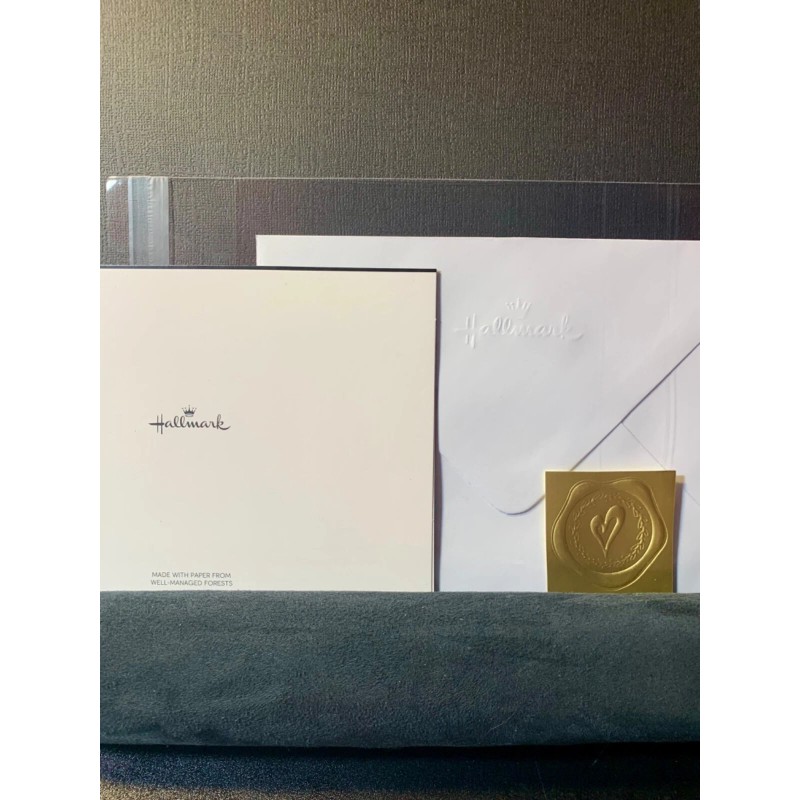 Unbranded Happy Graduation Card! Congratulation