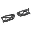 DuraTrax Suspension Arm Front nVendetta ST (2)