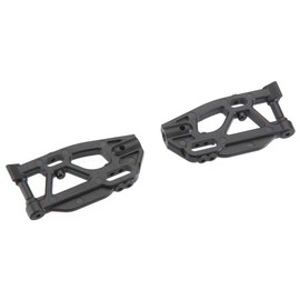 DuraTrax Suspension Arm Front nVendetta ST (2)