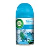 Air Wick® Aromatizante de Ambiente Freshmatic Repuesto Acquamarina 250 ml