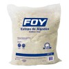 FOY Estopa De Algodón 1 Kg Foy