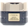 Age Perfect Midnight Eye Cream