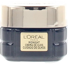 Age Perfect Midnight Eye Cream