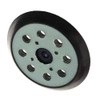 Ryobi 030157001018 Sander Backing Pad