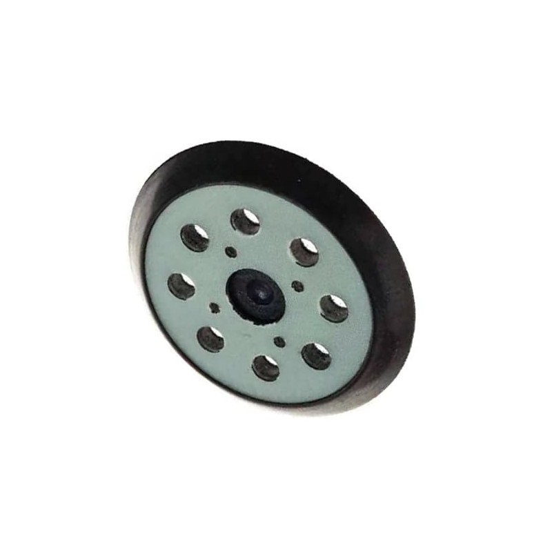 Ryobi 030157001018 Sander Backing Pad