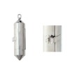 [nakazima/nakazima] sutenkan L – # 80 Part Number 6291 062915 Cage makiekago Fishing Accessories