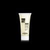 LOreal Professionnel L'Oreal Professionnel Tecni.ART Bouncy & Tender 2-1 Gel Cream 150ml