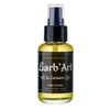 Barb'Art Corsaire Beard Oil 50ml