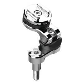 SP CONNECT Clutch Mount Pro 53231 Chrome