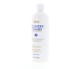 Nairobi Recovery Cleanser Shampoo for Unisex, 16 Ounce