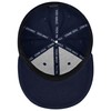 STARK SOUL Urban Legend Stylish Snapback Cap for Men and