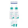 Acica 365 Trace Soothing Serum pH4.5 40ml x 2 / 에이시카 365 흔적진정세럼pH4.5 40ml x 2개