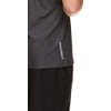 Head Score Hypertek - Playera para Hombre, Ajuste estándar, Ligera