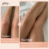 PHC Skincare Hydronic Body Booster 200 ml body cream