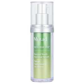 Murad Resurgence, Retinol Youth Renewal Serum, 1 fl oz (30 ml)