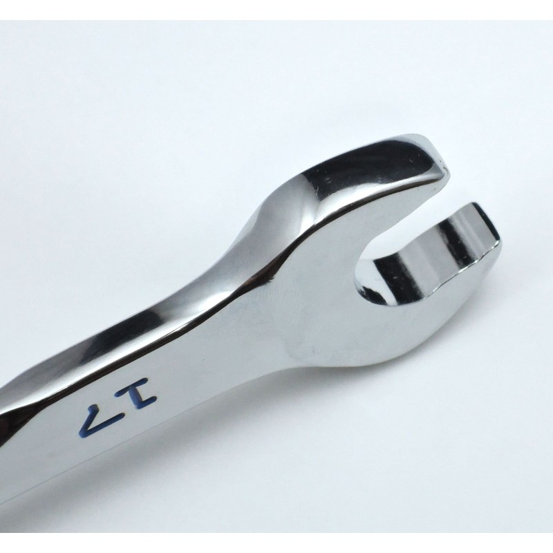 Aston Martin Cygnet 120 giahurekkususigunettorenti 17 mm 38387