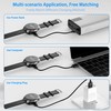 Magnetic USB C Charger for T-Rex3/3 Pro/Active Max/Active 3 Premium/T-Rex