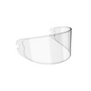 Sena Pinlock Antifog Insert Lens for OUTRUSH R Helmet