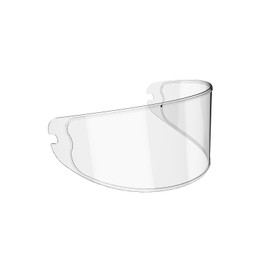 Sena Pinlock Antifog Insert Lens for OUTRUSH R Helmet