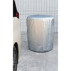 TC-03 Tire Cover L Size ☆ ◎