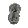 DT-DIATOOL Diamond Drill Bit Adapter DD-BL to DD-BS for HILTI