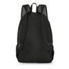 Samsonite Foldaway Backpack, Black