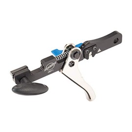 Park Tool HBT-1- Hydraulic Barb Tool, One Size, Black