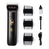 Beauty Clip 뷰티끄랩 바리깡 가정용 전문가용 클리퍼 BTC-2024 259237 Beauty Clipper Barigang Home and Professional Clipper BTC-2024 259237